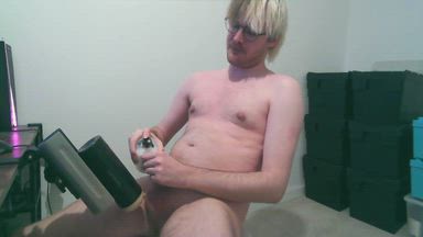 OF3 - Solace Pro Suck & Cum
