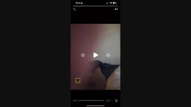 jay live Chaturbate webcam gallery thumbnail