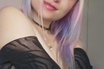 Me🍒😝💗