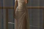 Help me choose a dress