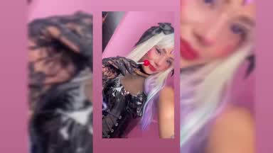 hallowen 😈