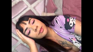 ✨