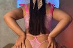 Haeavy N thick