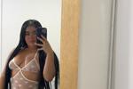 Hot Girl