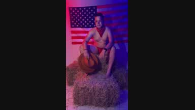 July 4th