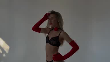 Backstage
