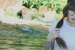 River Rat 1