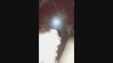 cum