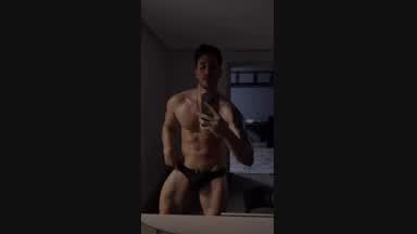 🔥My hot body🔥