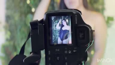 ♥