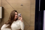 hi dear ❣