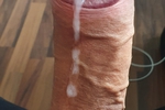 cock series