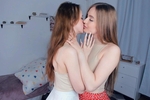 Nice to meet you)
