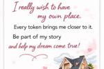 My dream!