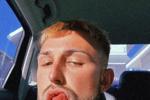 ant live Chaturbate webcam gallery thumbnail