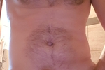 horny