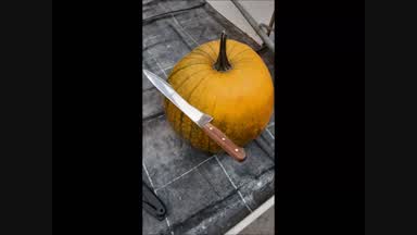 HALLOWEEN 2021
