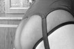 My photos 2