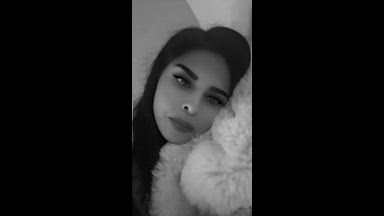 NakedTruth68