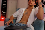 jay taylor โ ๐ซฆ๐ฆพ๐ก๏ธ
