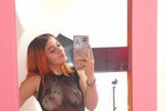 my boobs 👀