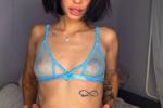 miralapics — 🔥 Bad Girl After Dark