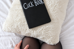 CUCK BOOK