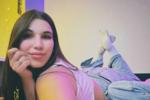 me <3