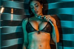 enjoy me!