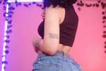 ♡♡♡