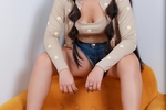 Casual day