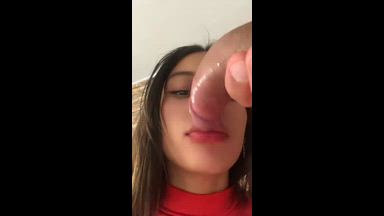 bella and vestía live Chaturbate webcam gallery thumbnail