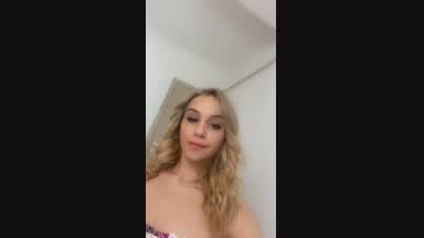 ❤😍😍❤
