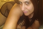 Missjuicy1luv