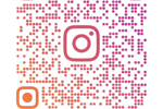 Instagram Skylar ^_^