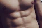 Abs