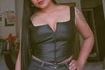 perfil