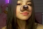 Abbie