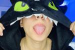 :p