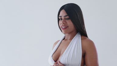 vídeo sexy🔥