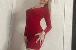 My Dresses
