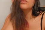 hey
