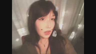 Arigato^^