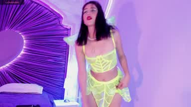 dance sexy