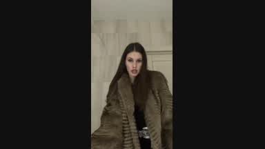 I'm so sexy...<3