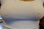 Boobies and LOTS of 'em!