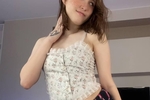 :^