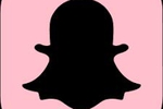 👻SnapChat👻