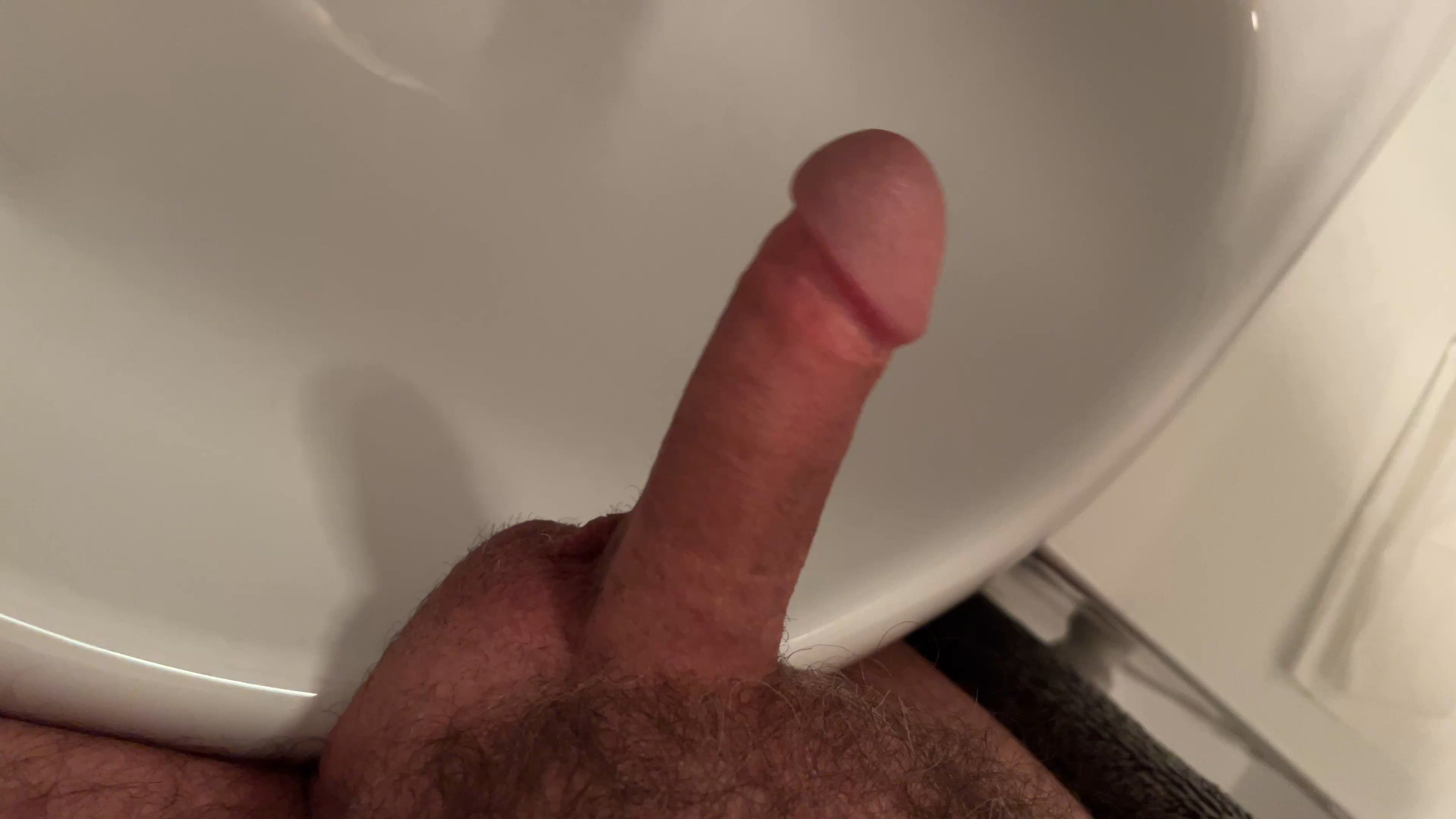 Cum