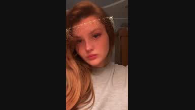 just me for u